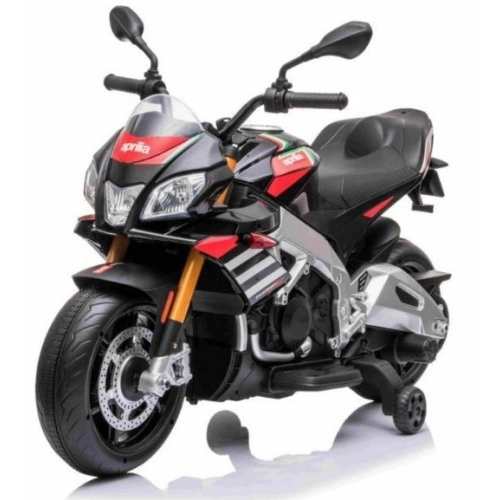 motocykl dla dzieci na akumulator